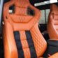 Chelsea_Wide_Track_Defender-5
