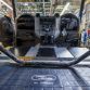 Land-Rover-Defender-2000000-10