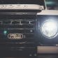 Land-Rover-Defender-2000000-12