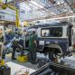 Land-Rover-Defender-2000000-14