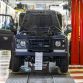 Land-Rover-Defender-2000000-15