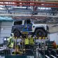 Land-Rover-Defender-2000000-16