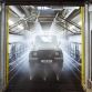 Land-Rover-Defender-2000000-17