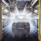 Land-Rover-Defender-2000000-18