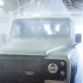Land-Rover-Defender-2000000-19