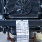 Land-Rover-Defender-2000000-2