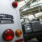 Land-Rover-Defender-2000000-20