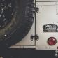 Land-Rover-Defender-2000000-21