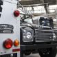 Land-Rover-Defender-2000000-22