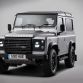 Land-Rover-Defender-2000000-29