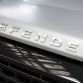 Land-Rover-Defender-2000000-3