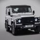 Land-Rover-Defender-2000000-30
