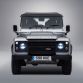 Land-Rover-Defender-2000000-31