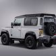 Land-Rover-Defender-2000000-32