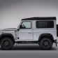 Land-Rover-Defender-2000000-33