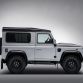 Land-Rover-Defender-2000000-34
