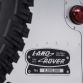 Land-Rover-Defender-2000000-35