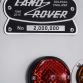 Land-Rover-Defender-2000000-36
