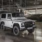Land-Rover-Defender-2000000-4