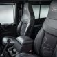 Land-Rover-Defender-2000000-43
