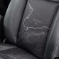 Land-Rover-Defender-2000000-44
