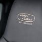 Land-Rover-Defender-2000000-46