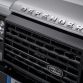 Land-Rover-Defender-2000000-50