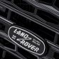 Land-Rover-Defender-2000000-51