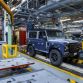 Land-Rover-Defender-2000000-55