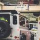 Land-Rover-Defender-2000000-56