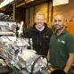 Land-Rover-Defender-2000000-58