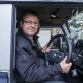 Land-Rover-Defender-2000000-59
