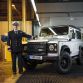 Land-Rover-Defender-2000000-61