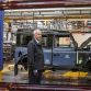Land-Rover-Defender-2000000-69