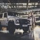 Land-Rover-Defender-2000000-73