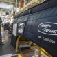 Land-Rover-Defender-2000000-8