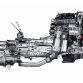 Land Rover 2.2-liter diesel engine