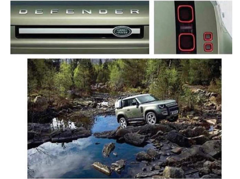 Land-Rover-Defender-2020-leaked-photos-3