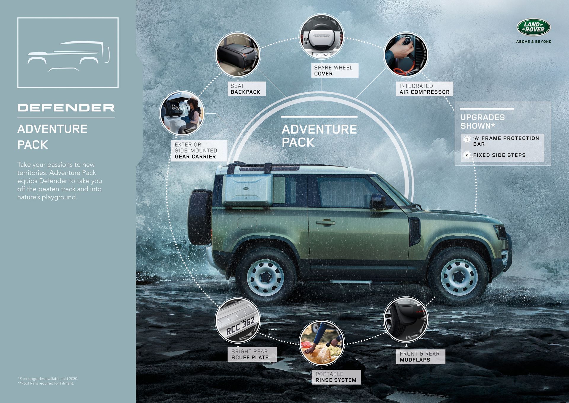 Land-Rover-Defender-2020-182