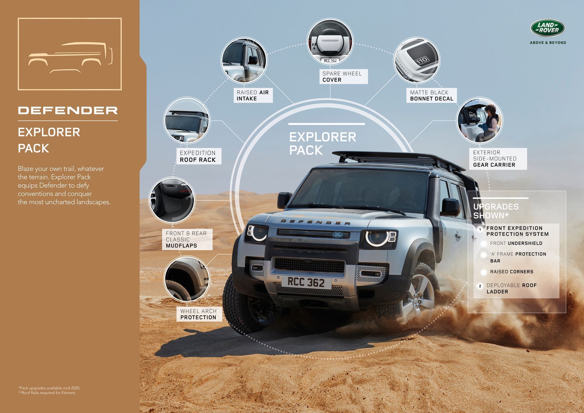 Land-Rover-Defender-2020-184