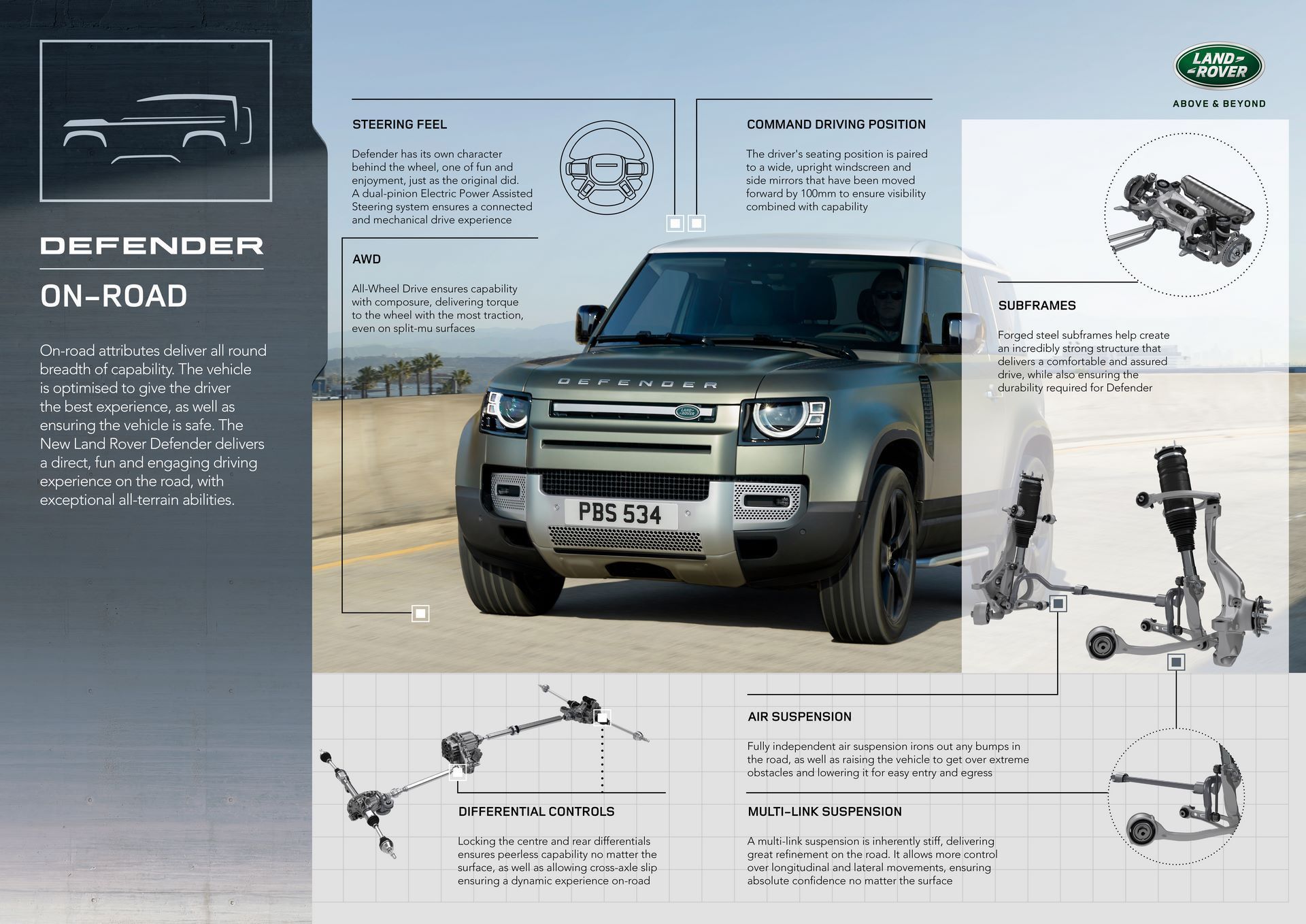 Land-Rover-Defender-2020-189