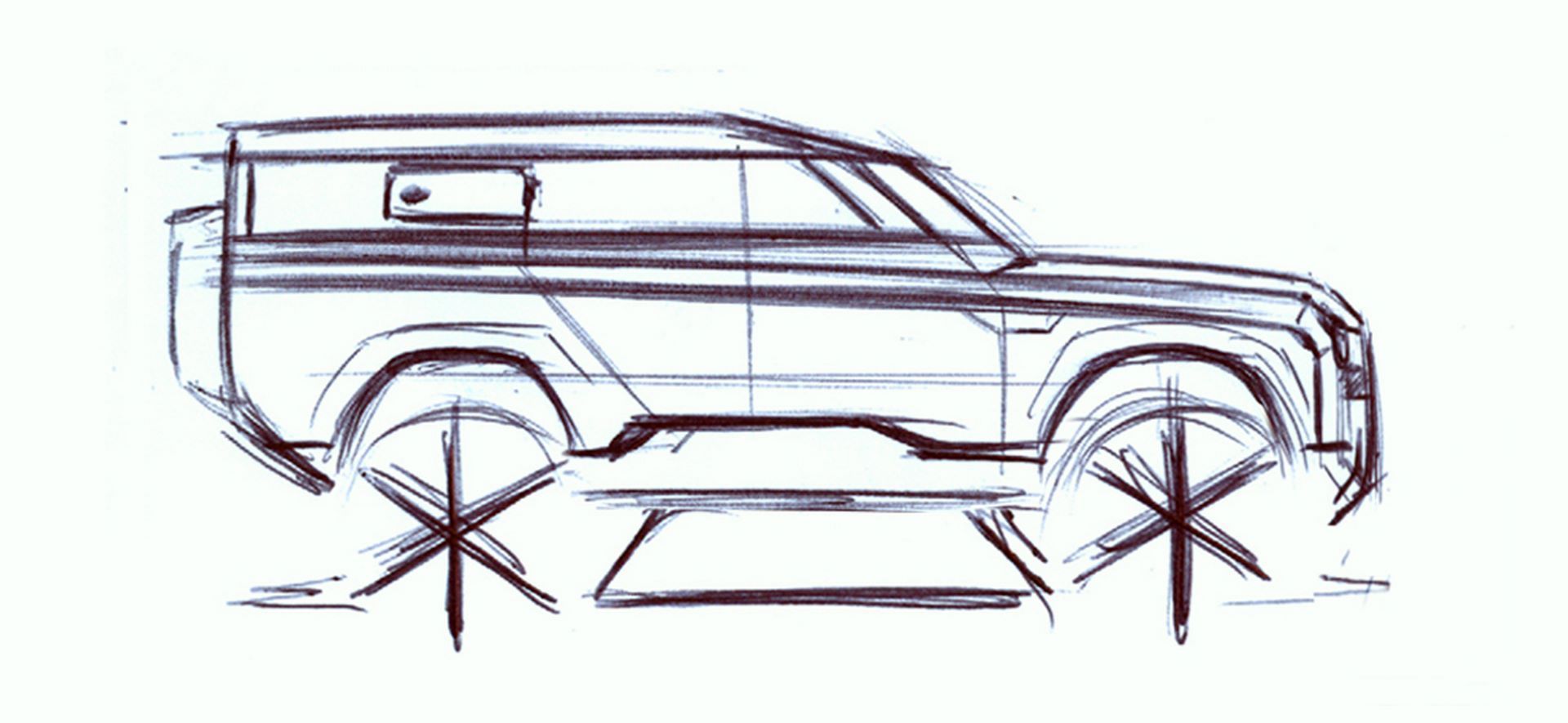 Land-Rover-Defender-2020-234