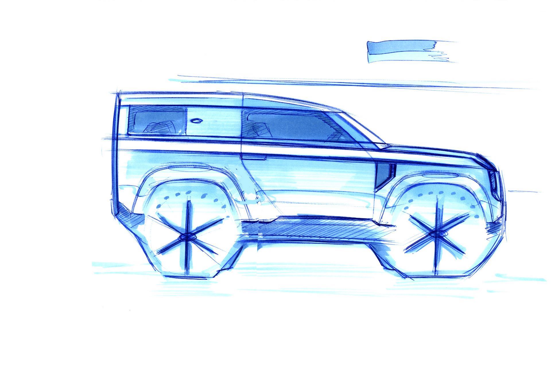 Land-Rover-Defender-2020-240