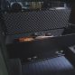 Land Rover Defender Blaser Edition
