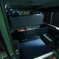Land Rover Defender Blaser Edition