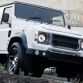 land-rover-defender-by-kahn-design-1
