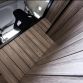 land-rover-defender-by-kahn-design-2