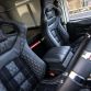 land-rover-defender-by-kahn-design-3