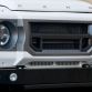 land-rover-defender-by-kahn-design-4