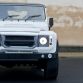 land-rover-defender-by-kahn-design-5